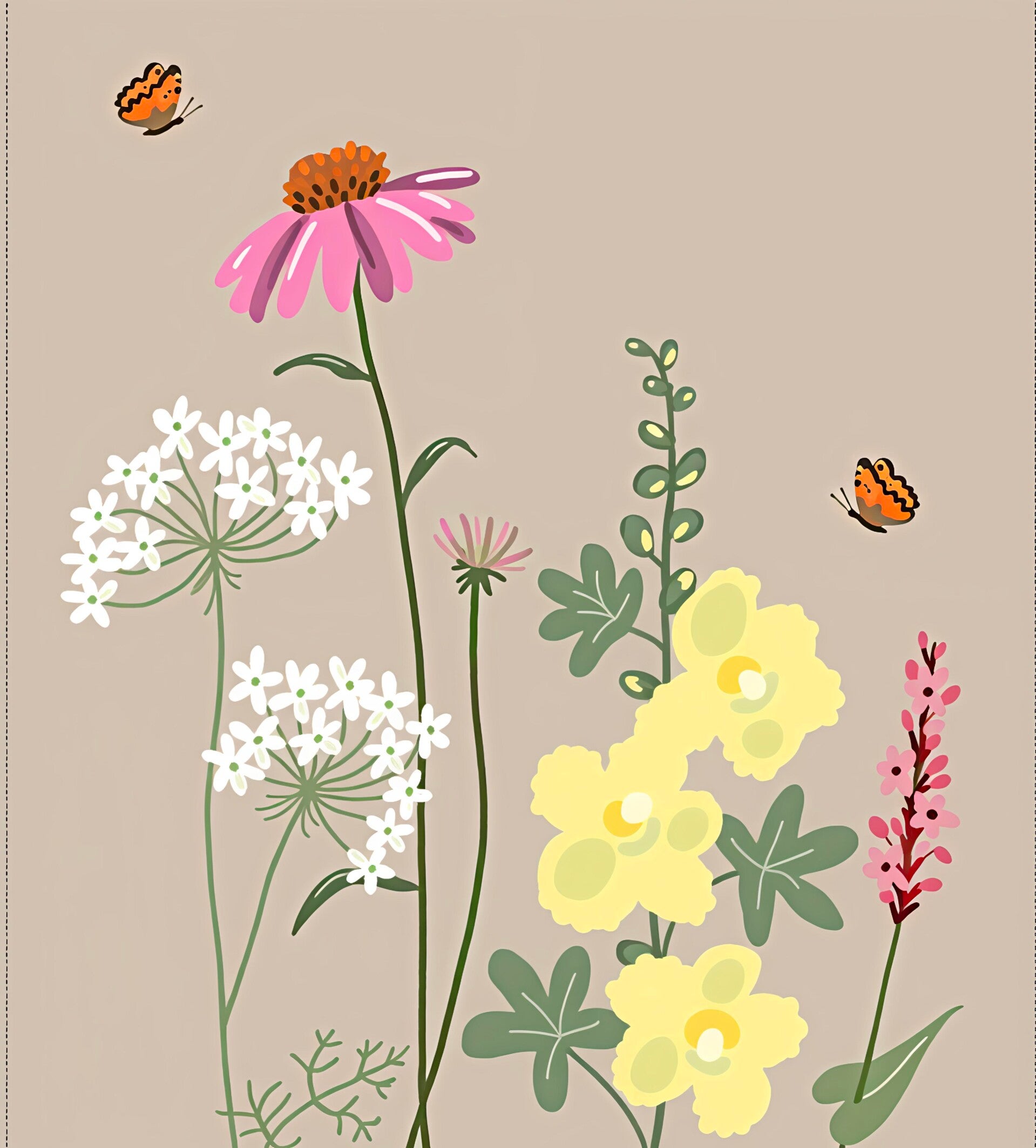 bloemen-illustratie-standard.jpg