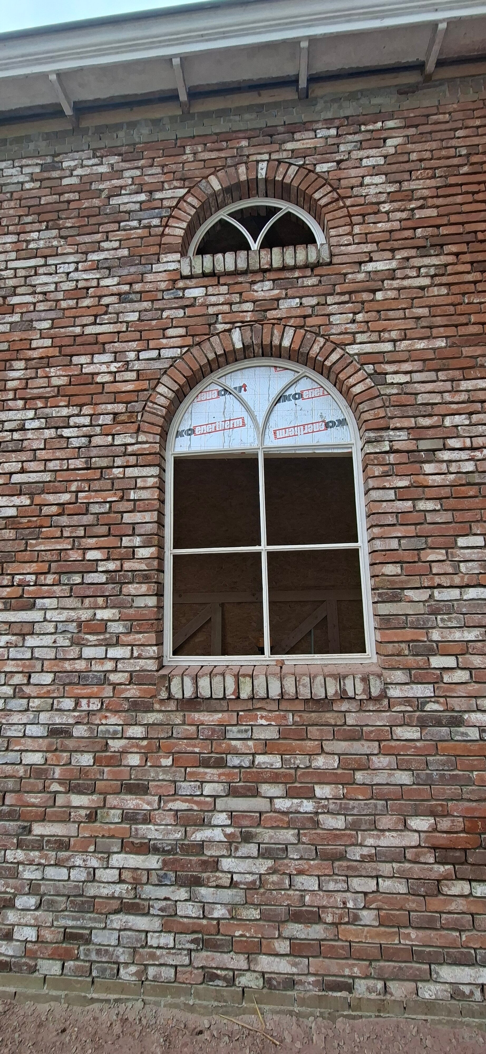 20260511_104846-standard-txlbfp.jpg