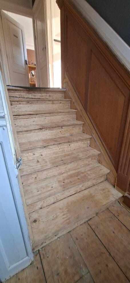makkum-4-standard.jpg