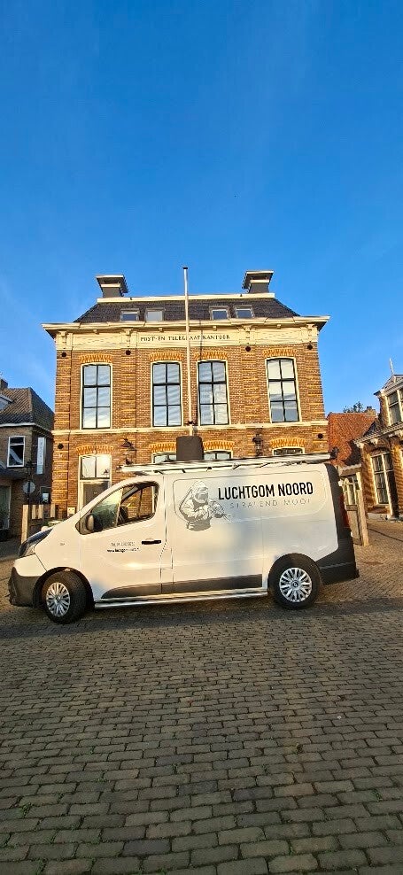 makkum-7-standard.jpg