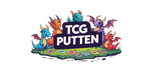 TCG Putten