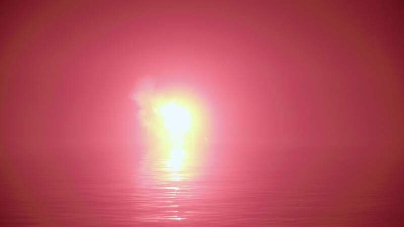 Film by the Sea