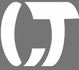 coreti.be