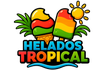 Helados Tropical