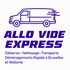 Allo Vide Express Allo Vide Express