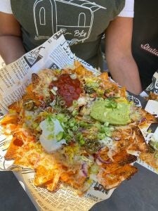 nacho-1-standard.jpg