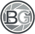 BG Productions