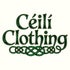 CéilíClothingIreland.com