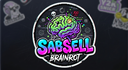 SellSab