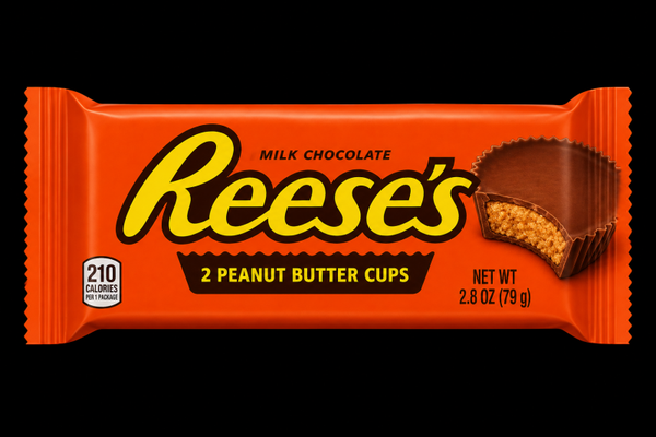 Reese's