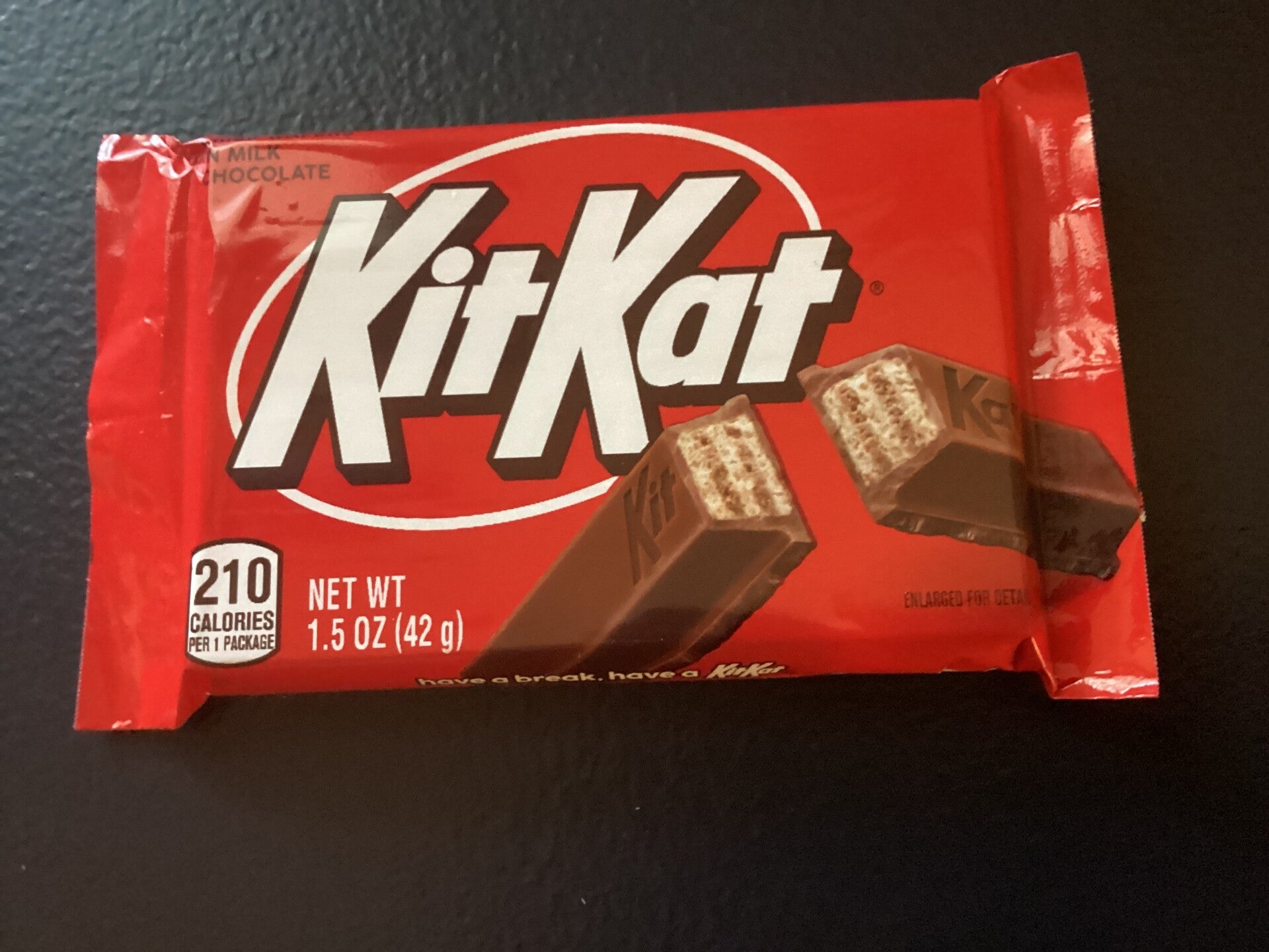 KitKat