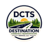 Destination Community Transportation Service LLC