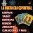 www.lanuevaeraespiritual.com favicon