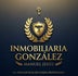 Inmobiliaria González