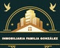 Inmobiliaria Familia González