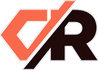 Chrisrenov