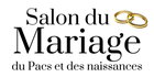 Salon du Mariage, du PACS et des Naissances
