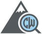 Camping World Research Analysis