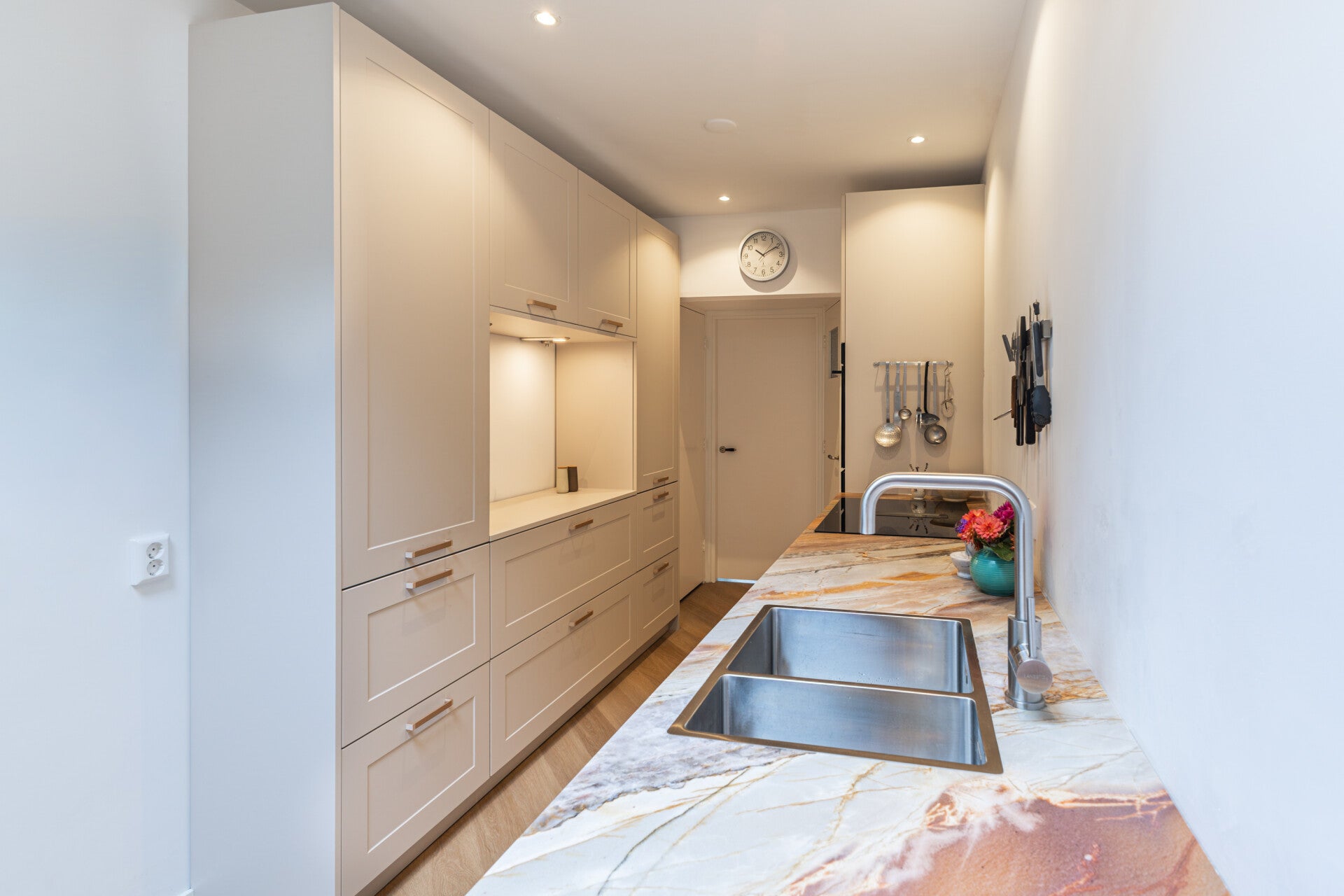Bekijk project