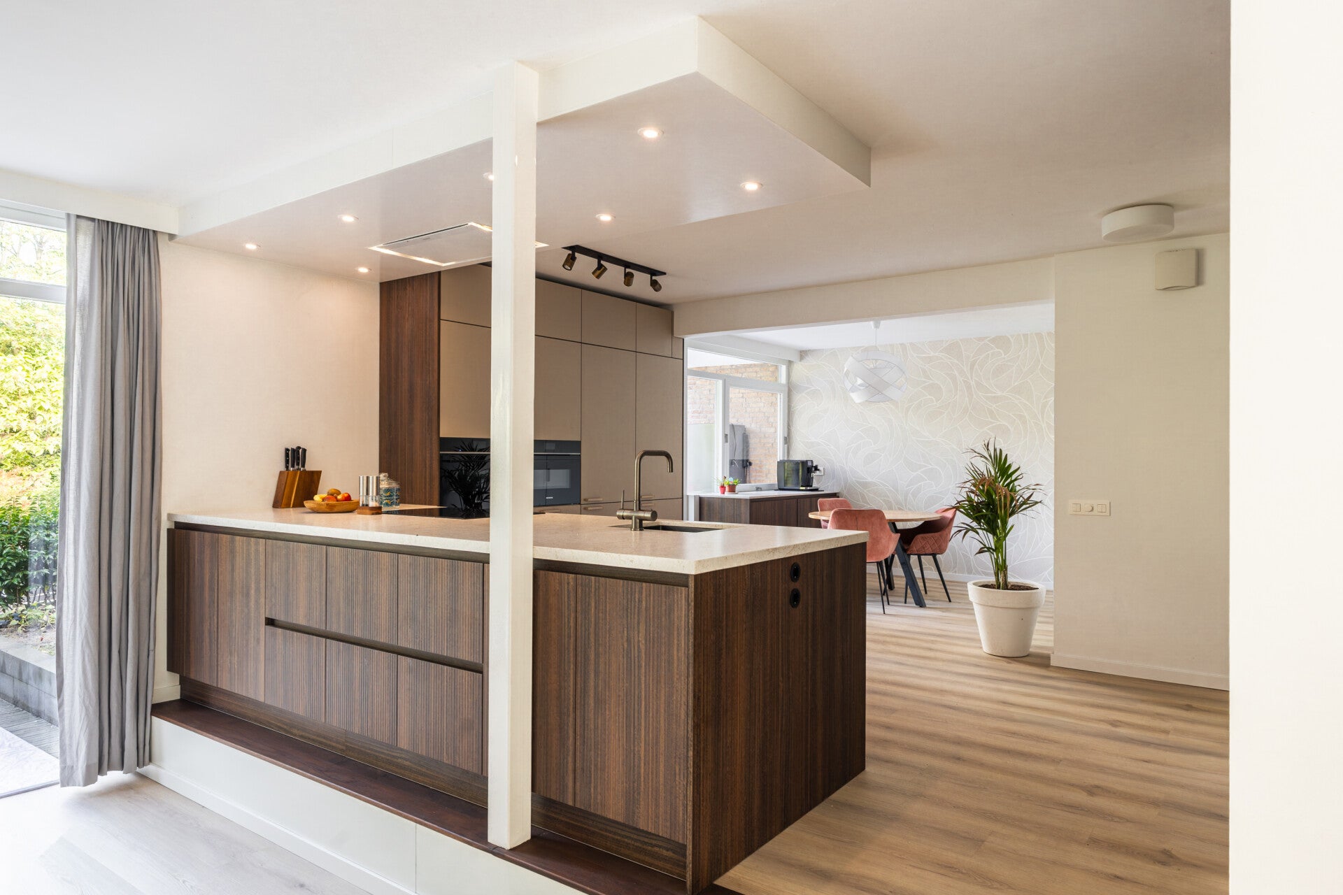 Bekijk project