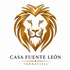 Casa Vacacional Fuente Leon - torrevieja