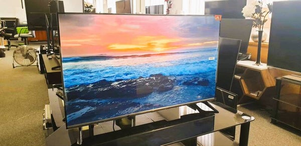 TCL 43S5400AFK 43 Inch FHD HDR10 Android HDR LED TV