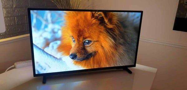 PHILIPS 32PFS6900/12 32" FHD HDR19 SMART AMBILIGHT TV