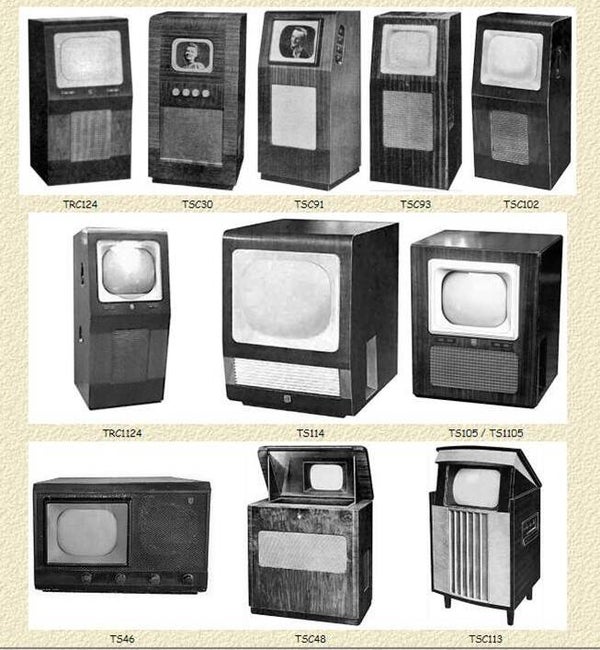 TCL PF650K 43” 4K SMART HDR10 DOLBY VISION FIRE TV with Built in Freely