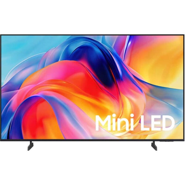 SAMSUNG UE55M70H 55” MINI LED 4K HDR10+ SMART TV RRP £479