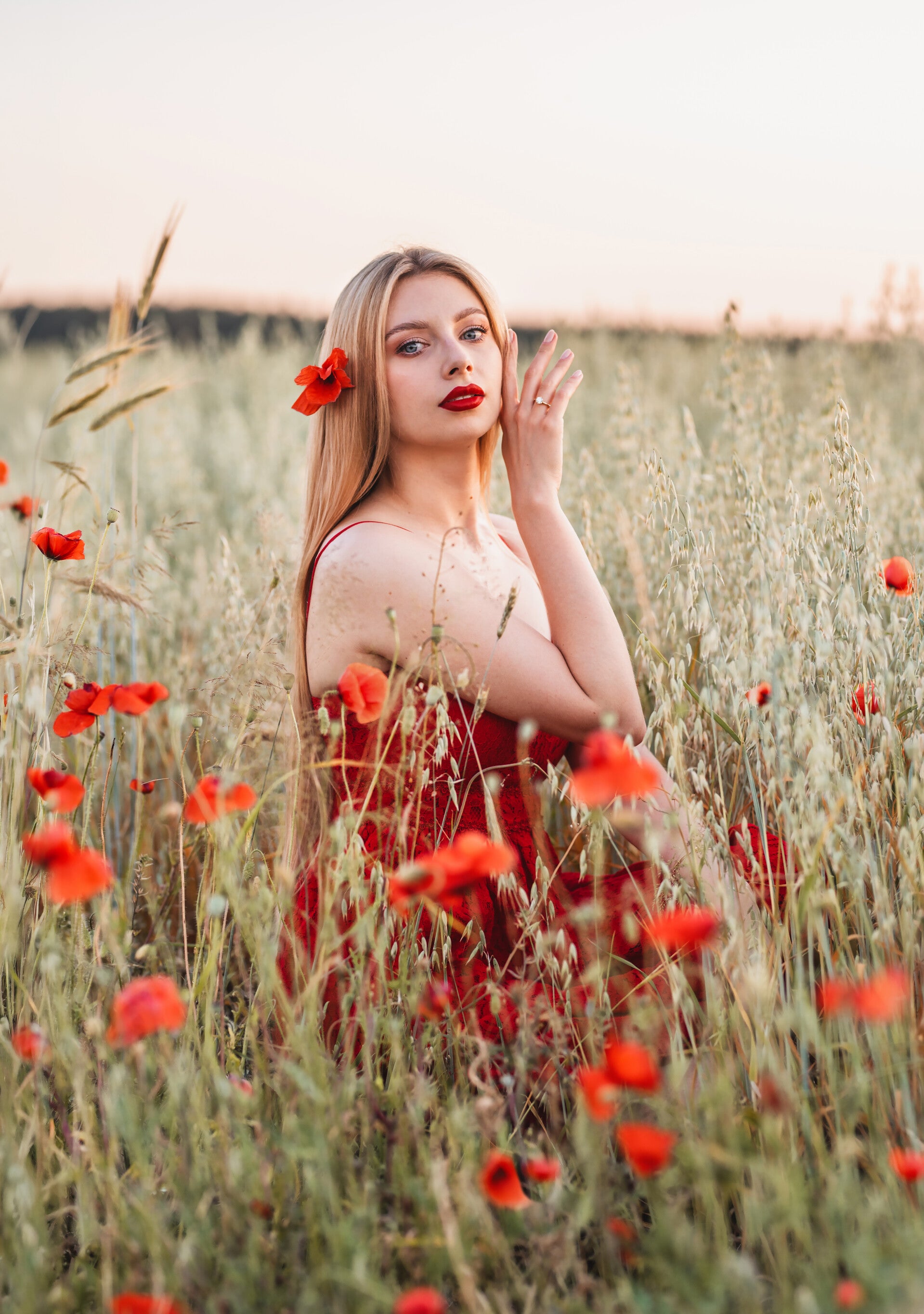 sesja plenerowa łódź, sesja kobieca, fotograf łódź, fotograf kobiecy łódź, fotografia plenerowa portretowa, sesja naturalna