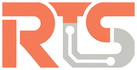 Riverina Tech Salvage
