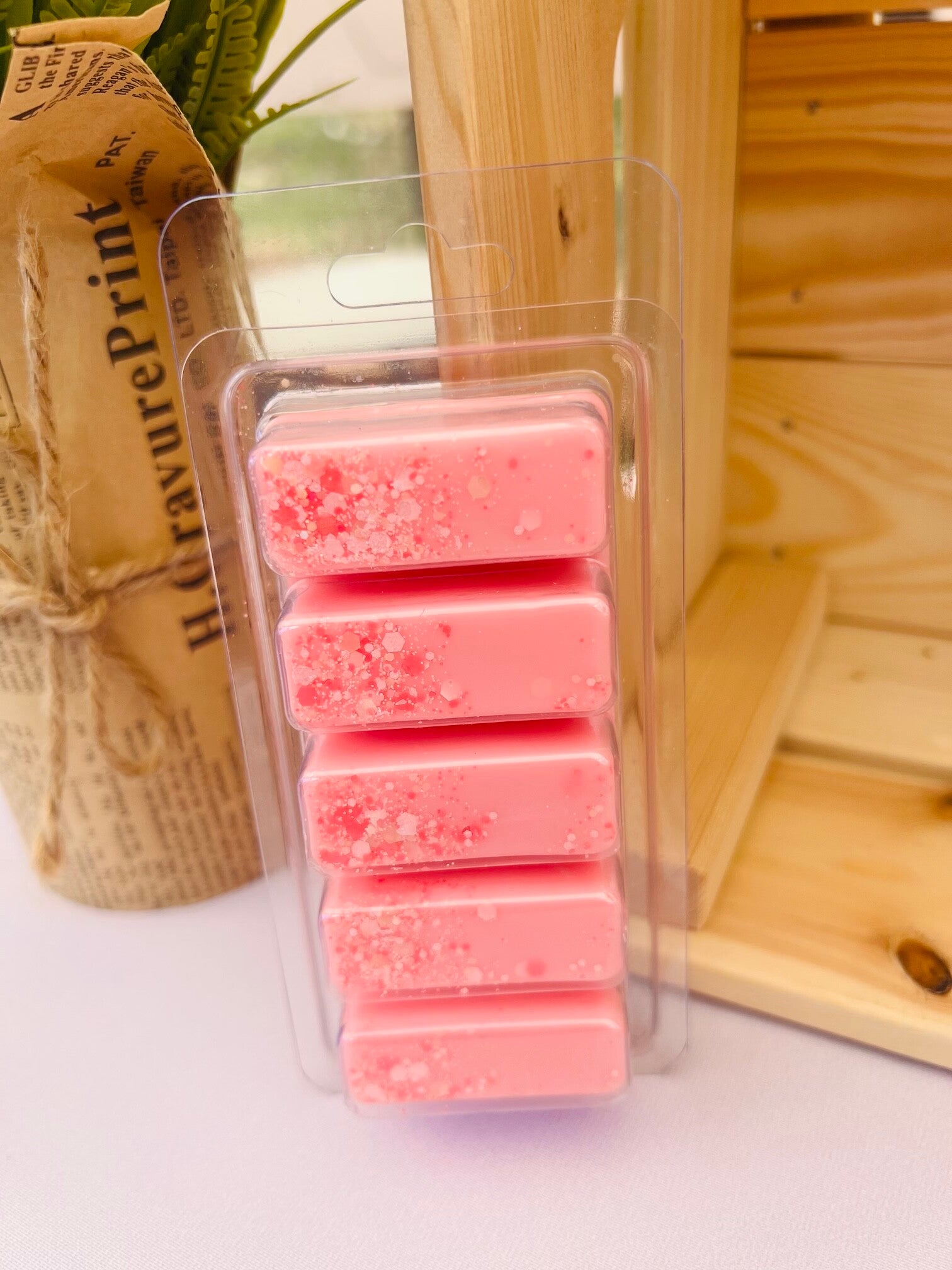 Snapbar 75gr - Coco Mademoiselle