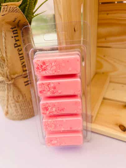 Snapbar 75gr - Coco Mademoiselle