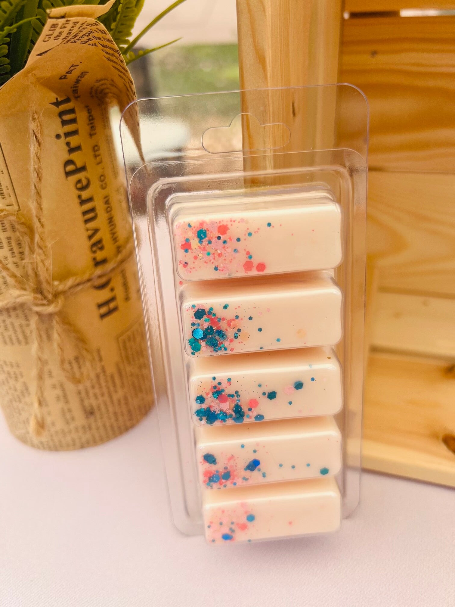 Snapbar 75gr - Anaïs Anaïs