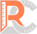 Rrcarpentry