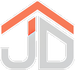 Jimmy DiFulvio Construction