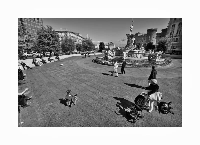 dsc_2801-kopi-ren-standard.jpg
