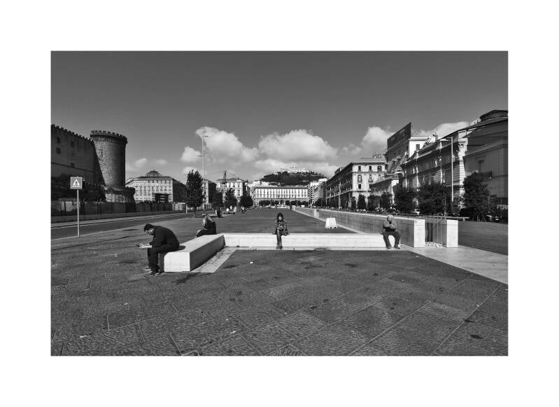 dsc_4104-zw-kopie-standard.jpg