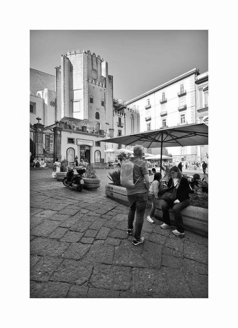 dsc_4864-kopi-ren-standard.jpg