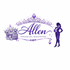 Allen’s Financial Solutions | Fixing Books. Restoring Confidence.