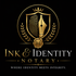 INK &amp; IDENTITY NOTARY SERVICES LLC