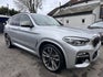 Princes Risborough Hand car wash (Nanotech car valeting)
