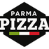 Pizzeria Parma Ystad