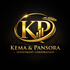 Kemapansorainvestment.com