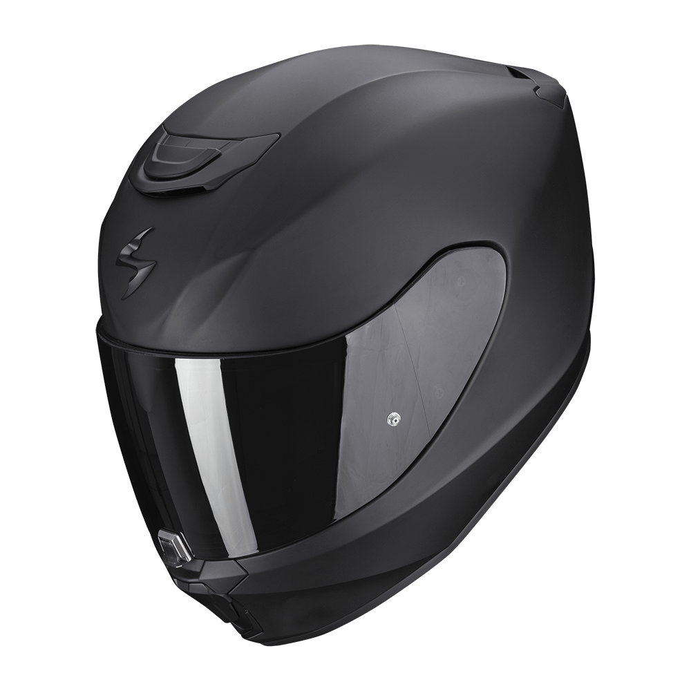 Casco Scorpion EXO-391
