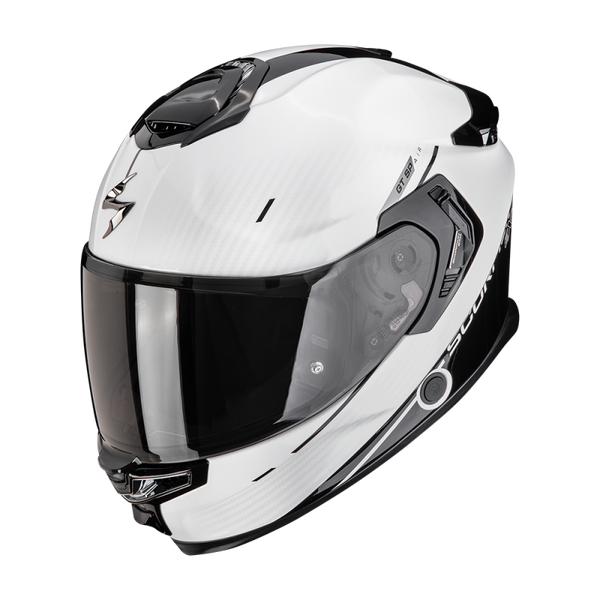 Casco EXO-GT SP Air