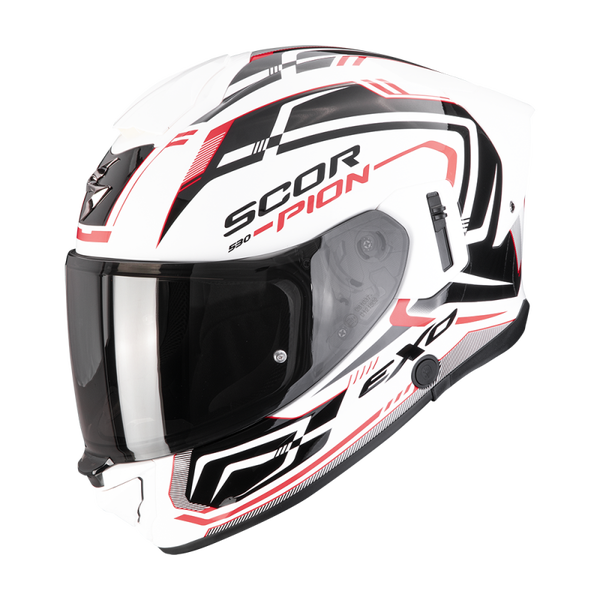 Casco Scorpion EXO-530 Air