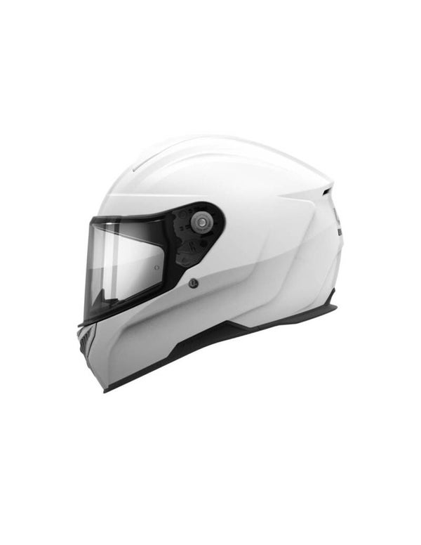 Casco Unik Integral Ultra