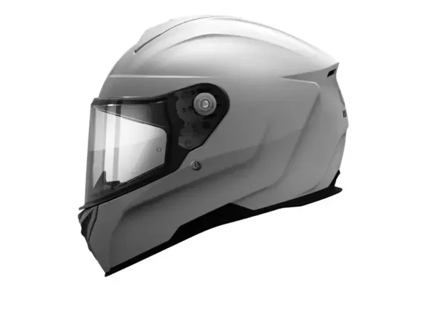 CASCO UNIK INTEGRAL ULTRA GRIS NARDO