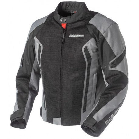 CHAQUETA VERANO OCEAN PLUS (CHICO)